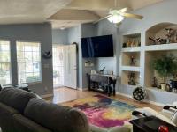 2006 CAVCO Mobile Home