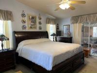 2006 CAVCO Mobile Home