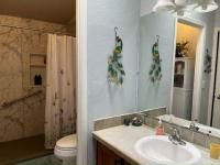 2006 CAVCO Mobile Home