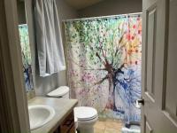 2006 CAVCO Mobile Home