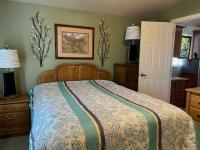 2006 CAVCO Mobile Home