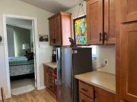 2006 CAVCO Mobile Home