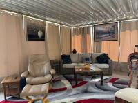 2006 CAVCO Mobile Home