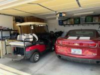 2006 CAVCO Mobile Home