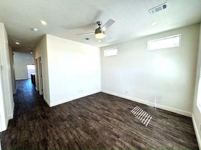 Mobile Home at 7500 E Voyager Rd Site 5 Tucson, AZ 85756