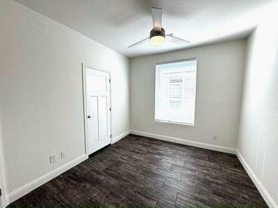 Photo 2 of 20 of home located at 7500 E Voyager Rd Site 5 Tucson, AZ 85756