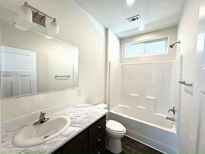 Photo 3 of 20 of home located at 7500 E Voyager Rd Site 5 Tucson, AZ 85756