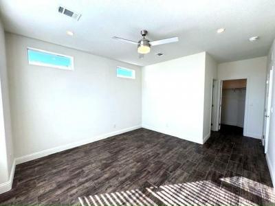 Photo 4 of 20 of home located at 7500 E Voyager Rd Site 5 Tucson, AZ 85756