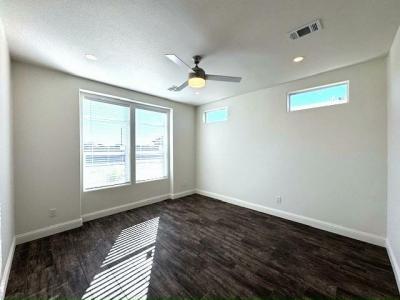 Photo 5 of 20 of home located at 7500 E Voyager Rd Site 5 Tucson, AZ 85756