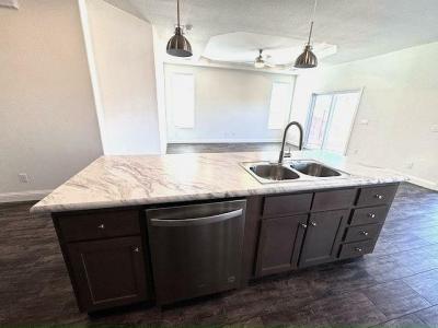 Photo 2 of 20 of home located at 7500 E Voyager Rd Site 5 Tucson, AZ 85756