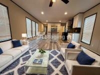 2022 Clayton - Waco  Home