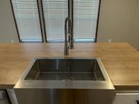2022 Clayton - Waco  Home