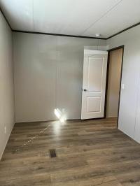 2022 Clayton - Waco  Home