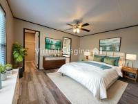 2022 Clayton - Waco  Home