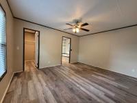 2022 Clayton - Waco  Home