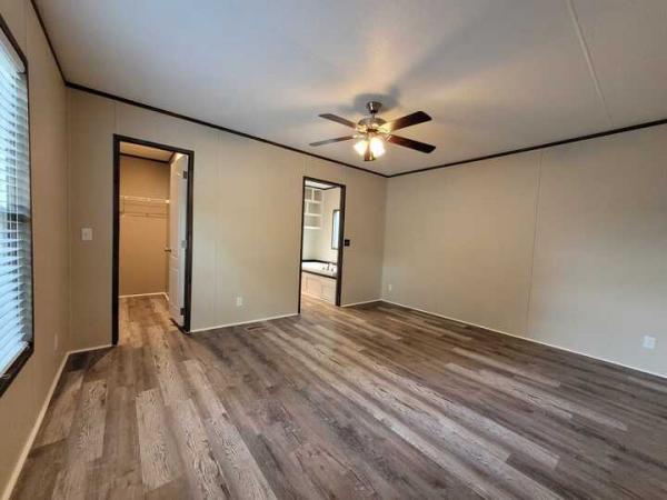 2022 Clayton - Waco  Home