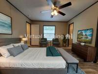 2022 Clayton - Waco  Home