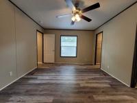 2022 Clayton - Waco  Home