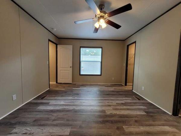 2022 Clayton - Waco  Home