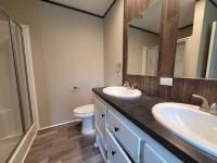 2022 Clayton - Waco  Home
