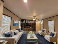 2022 Clayton - Waco  Home