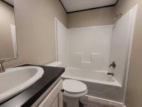2022 Clayton - Waco  Home