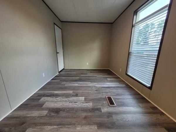 2022 Clayton - Waco  Home