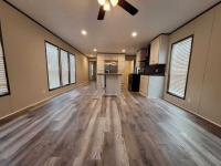 2022 Clayton - Waco  Home