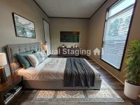 2022 Clayton - Waco  Home