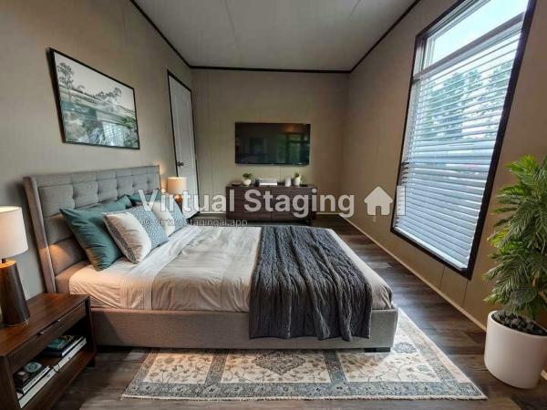 2022 Clayton - Waco  Home