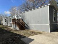 2022 Clayton - Waco  Home