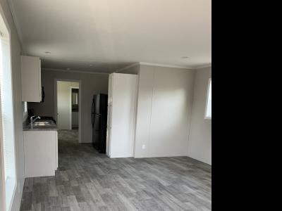 Mobile Home at 29 South Hill Drive #29 Linden, MI 48451