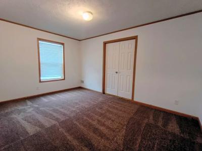 Photo 4 of 28 of home located at 501 22 1/2 Street NW #214 Stewartville, MN 55976