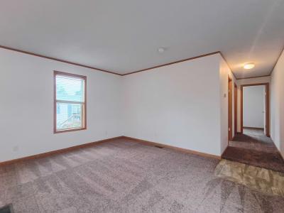 Photo 5 of 28 of home located at 501 22 1/2 Street NW #214 Stewartville, MN 55976