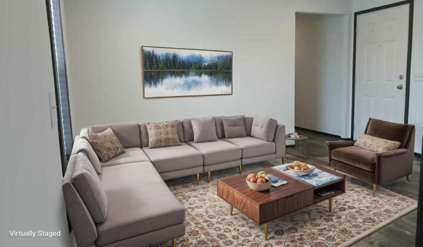 2023 Champion - Worthington Mobile Home For Sale