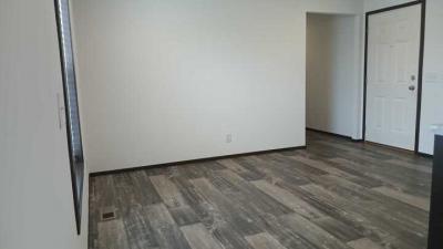 Photo 2 of 27 of home located at 74 Meggan Drive #74 Hastings, MN 55033