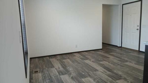 2023 Champion - Worthington  Home