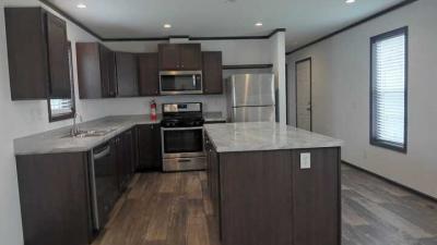 Photo 3 of 27 of home located at 74 Meggan Drive #74 Hastings, MN 55033