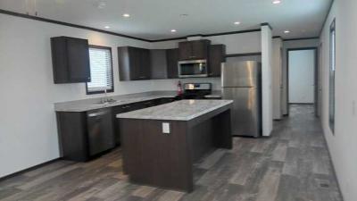 Photo 5 of 27 of home located at 74 Meggan Drive #74 Hastings, MN 55033