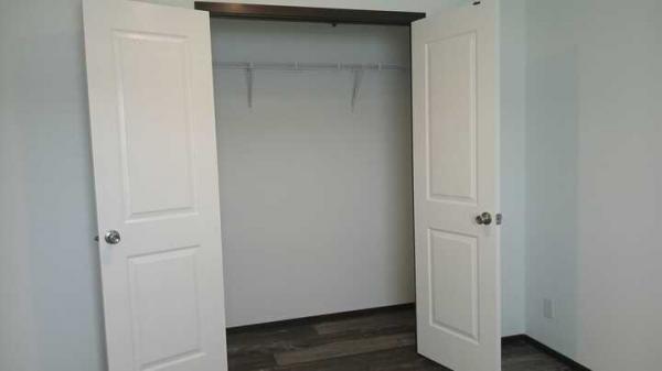 2023 Champion - Worthington  Home