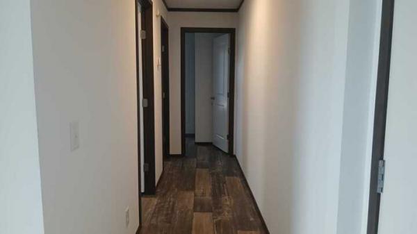 2023 Champion - Worthington  Home