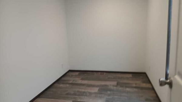 2023 Champion - Worthington  Home