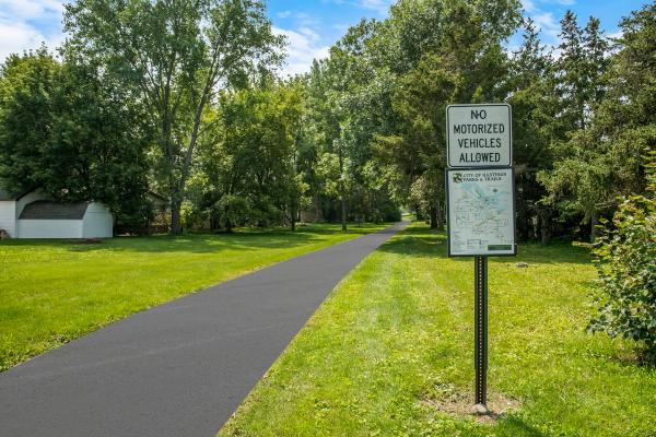 2023 Champion - Worthington  Home