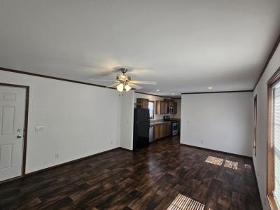 Photo 2 of 27 of home located at 76 Meggan Drive #76 Hastings, MN 55033