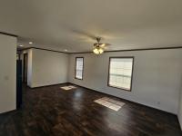 2022 Champion - Worthington  Home