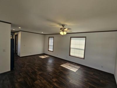 Photo 3 of 27 of home located at 76 Meggan Drive #76 Hastings, MN 55033