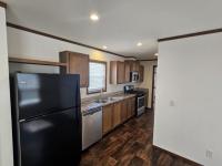 2022 Champion - Worthington  Home