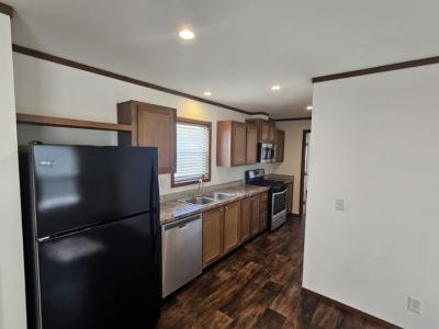 Photo 4 of 27 of home located at 76 Meggan Drive #76 Hastings, MN 55033