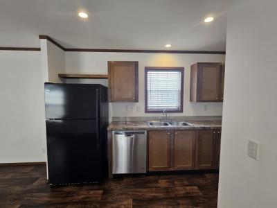 Photo 5 of 27 of home located at 76 Meggan Drive #76 Hastings, MN 55033