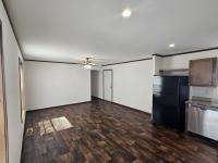 2022 Champion - Worthington  Home